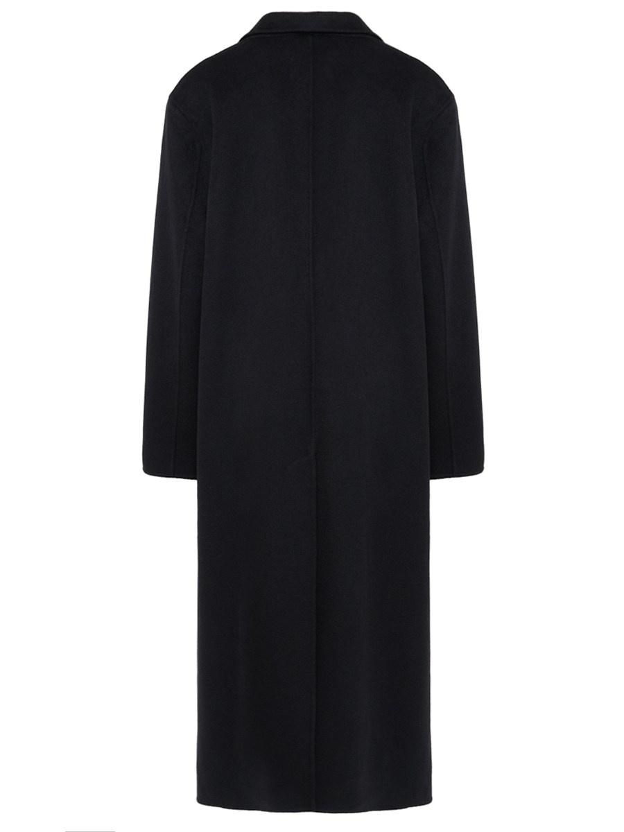 Съёмка обтравки для бренда Sencellerie. Фотограф для брендов в Москве Ксения Чупрунова