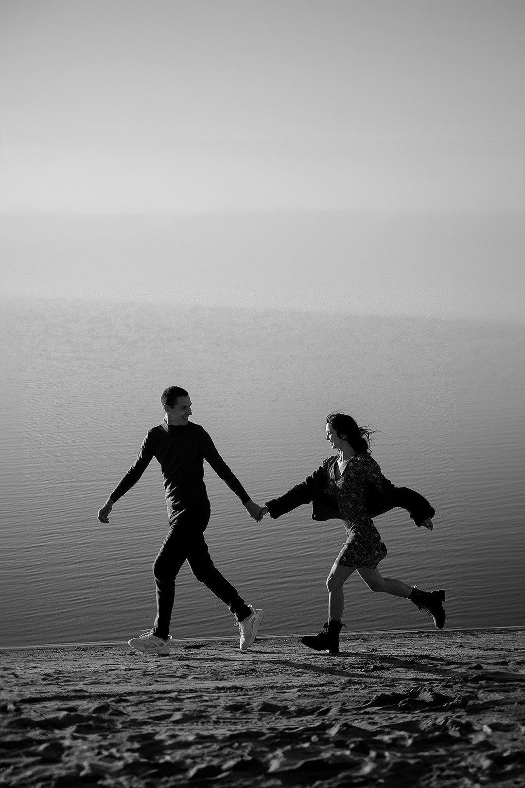 Диана & Константин. Свадебный и семейный фотограф в Казани и Зеленодольске Ланочкин Илья