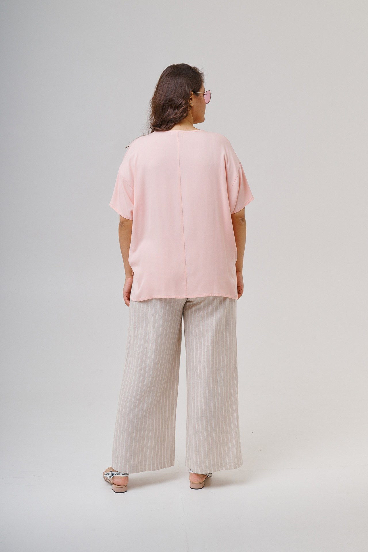 Танита 25. Репортажный фотограф в Кирове Сергей Дудин