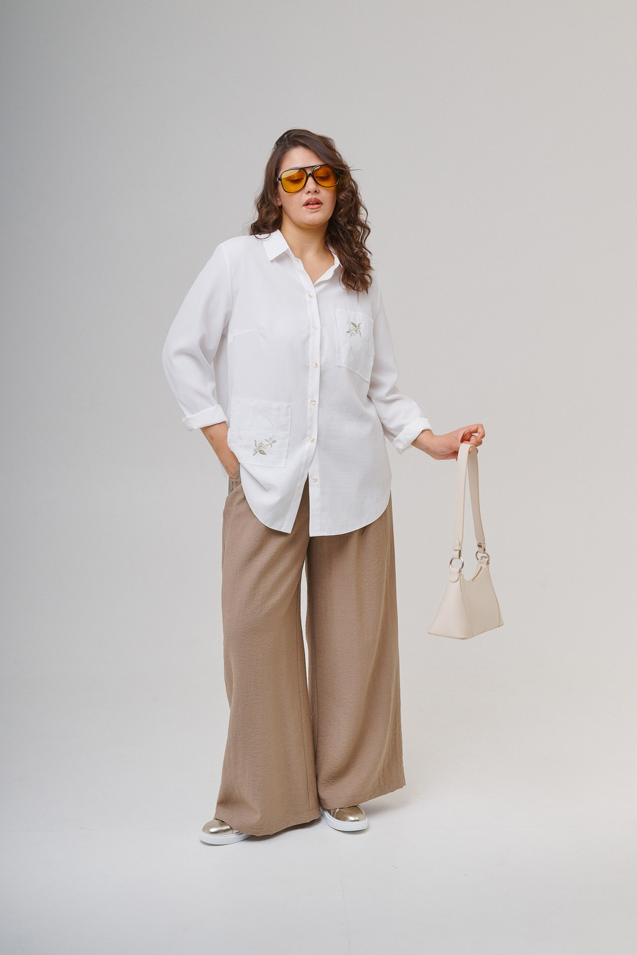 Танита 25. Репортажный фотограф в Кирове Сергей Дудин