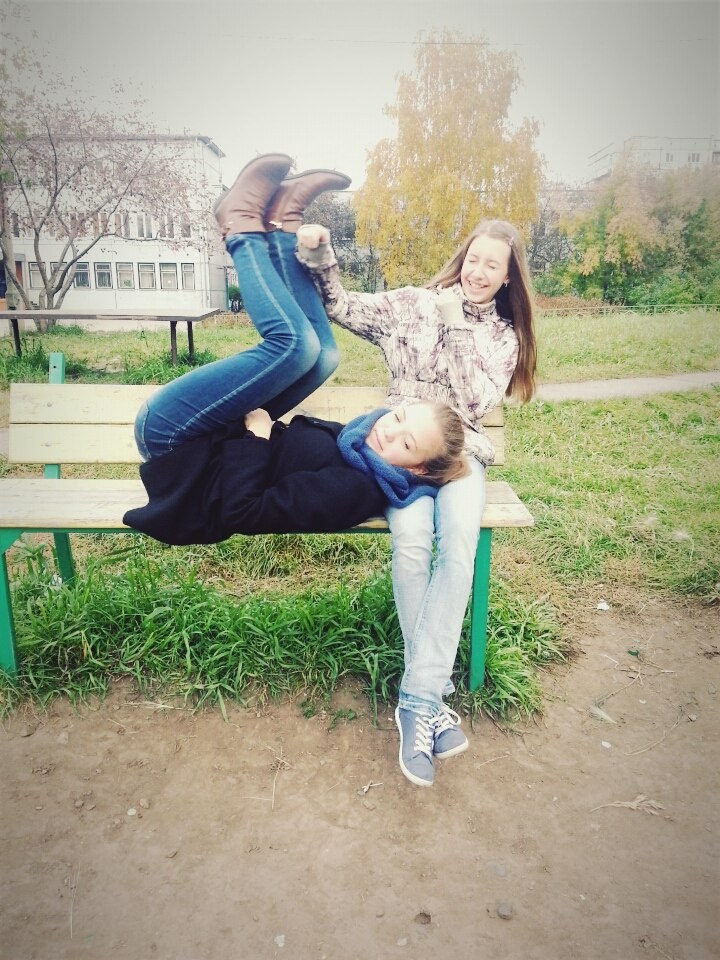 Октябрь (школа, Перси, Гренада). Семейный, Свадебный фотограф СПБ Питер— Романова Екатерина