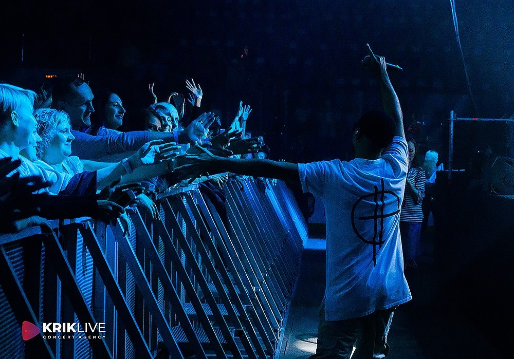 Отпетые мошенники. Детский и семейный фотограф, фотограф мероприятий Нижний Новгород