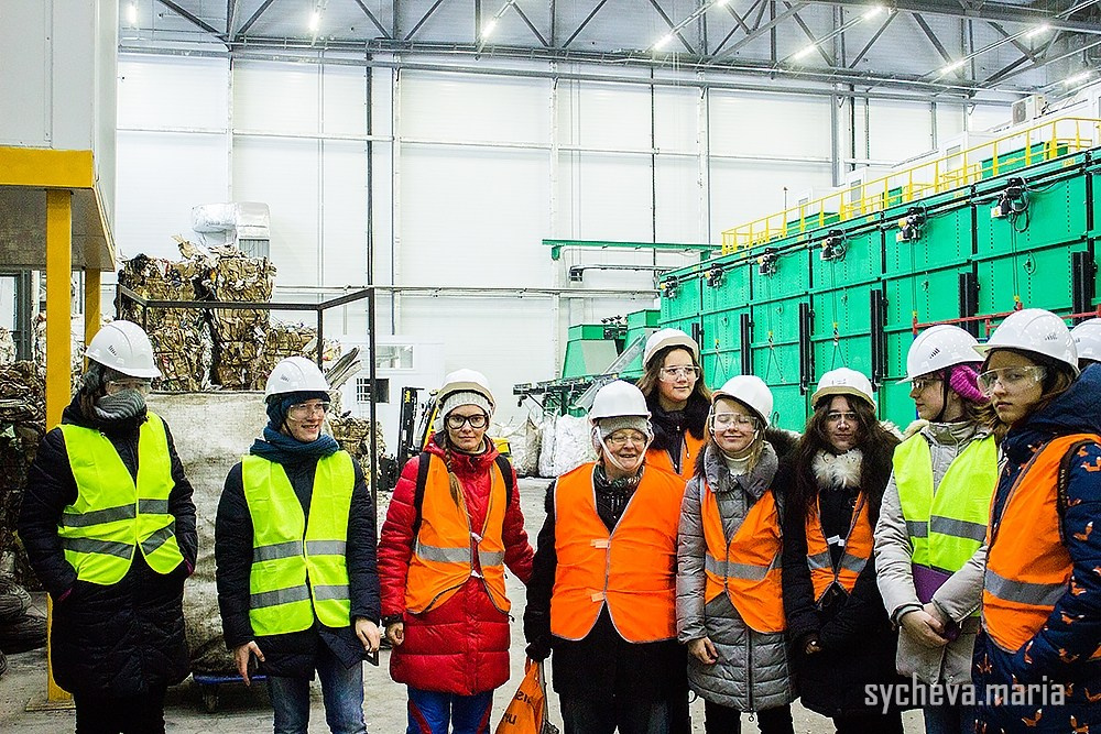 Полигон. Детский и семейный фотограф, фотограф мероприятий Нижний Новгород
