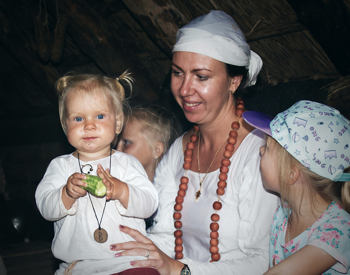 Детские фото. Фотограф Павел Дунюшкин, г.Зеленоградск Калининградской области