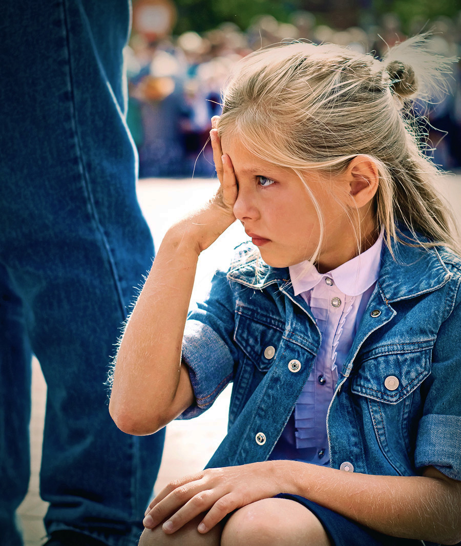 Детские фото. Фотограф Павел Дунюшкин, г.Зеленоградск Калининградской области
