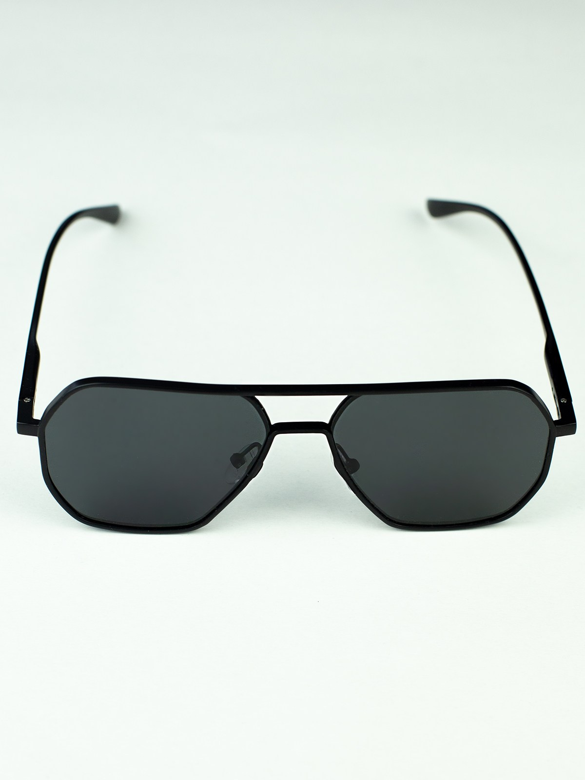 Сумки, зонты, кошельки. Фотограф СПб Юлия Ерошевская, предметный фотограф