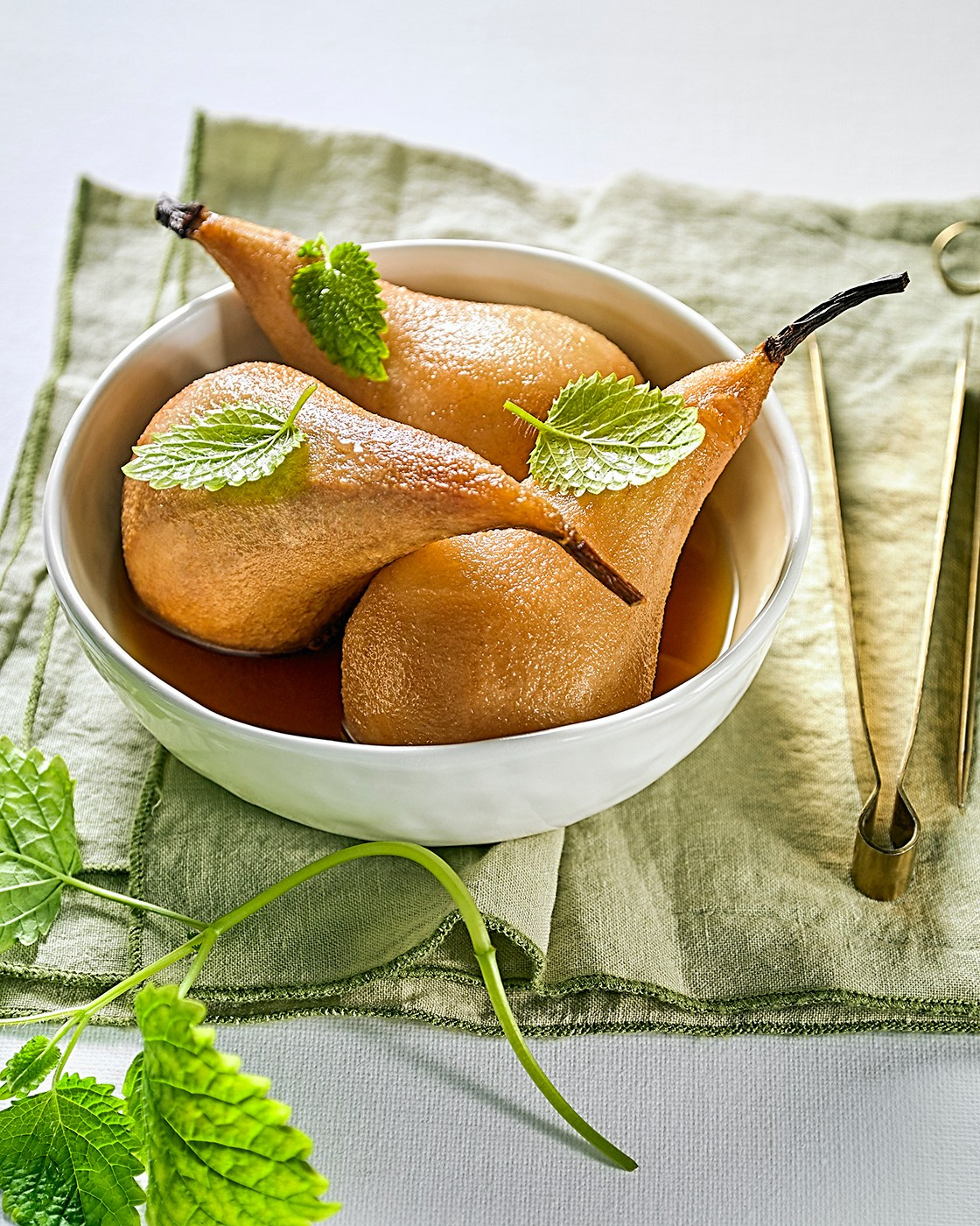 Food photographer. Евгений Петровский — Фуд-съемка и предметная съемка в Москве