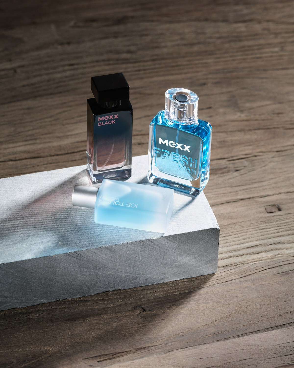 Предметная съемка. Евгений Петровский — Фуд-съемка и предметная съемка в Москве