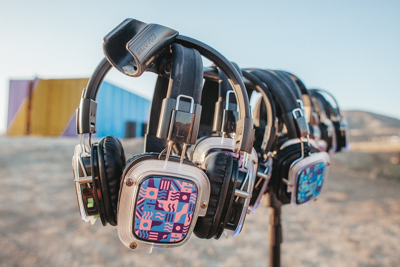 Репортаж с площадки Таврида АРТ. Семейные и индивидуальные съёмки в Ростове-на-Дону и Москве