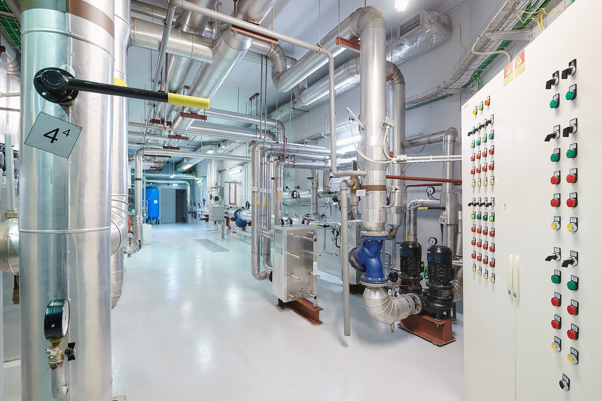 O1 Promotion. Репортажный фотограф в Москве Вадим Францев