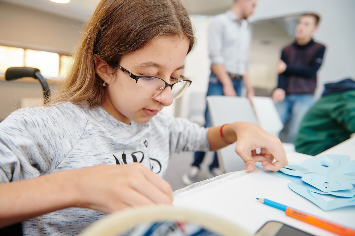 GVA. Репортажный фотограф в Москве Вадим Францев