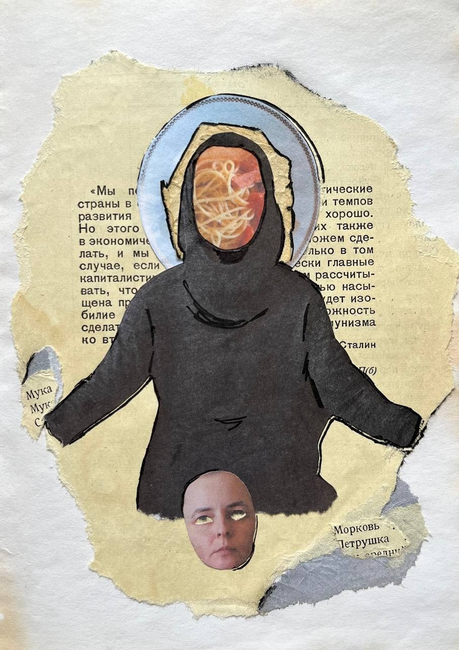 Меню памяти. Заказать фотосъемку | Портретный фотограф Оксана Приходько