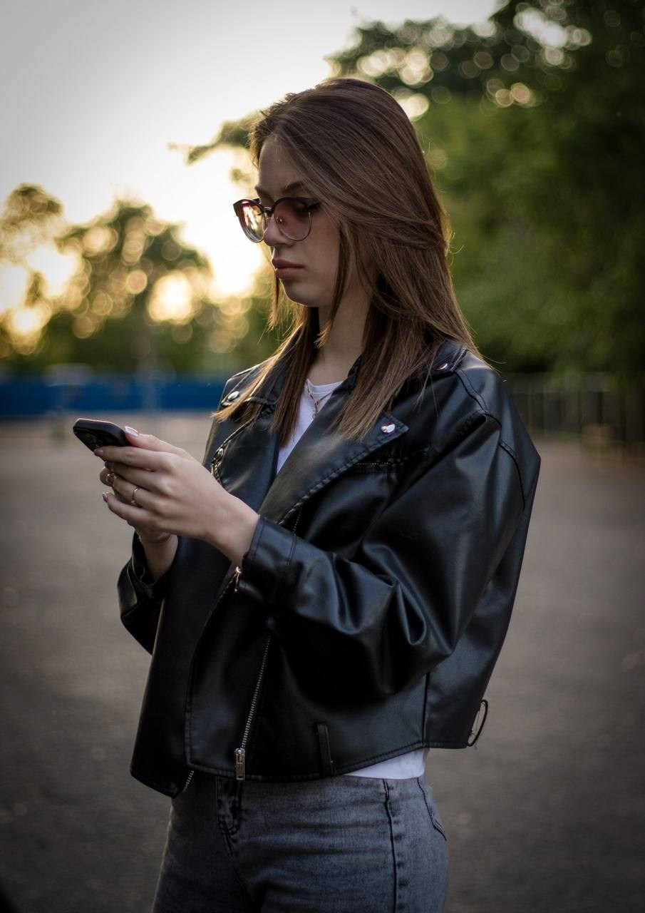 Фотографы. Организатор праздников. Ведущая Марина Гребенникова