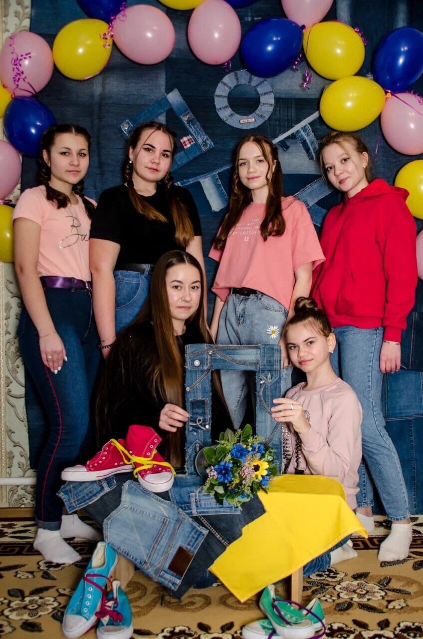 Детские праздники. Организатор праздников. Ведущая Марина Гребенникова