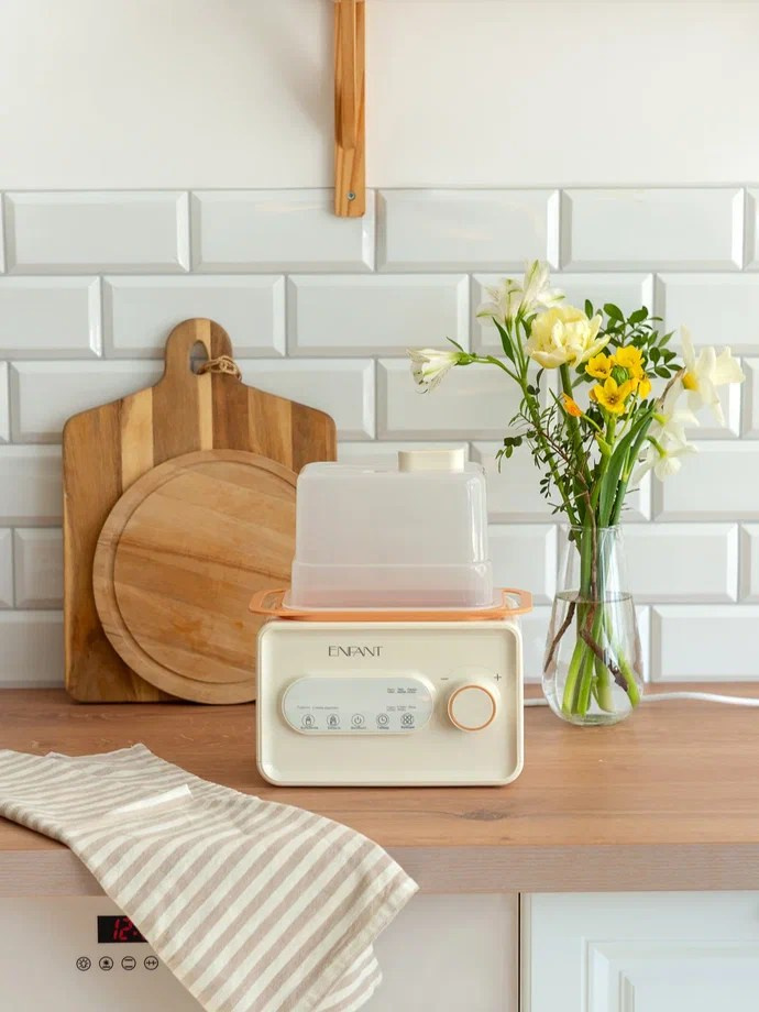 ДЕТСКИЕ ТОВАРЫ. CONTENT MAKING — агентство № 1 в предметной съемке для маркетплейсов