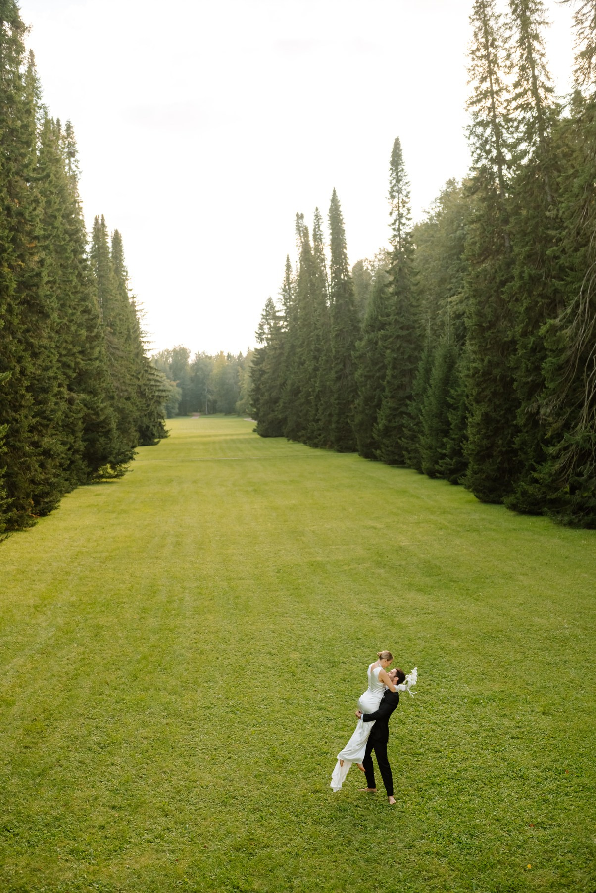 Ораниенбаум. Свадебный и сеейный фотограф в Санкт-Петербурге Елена Худякова