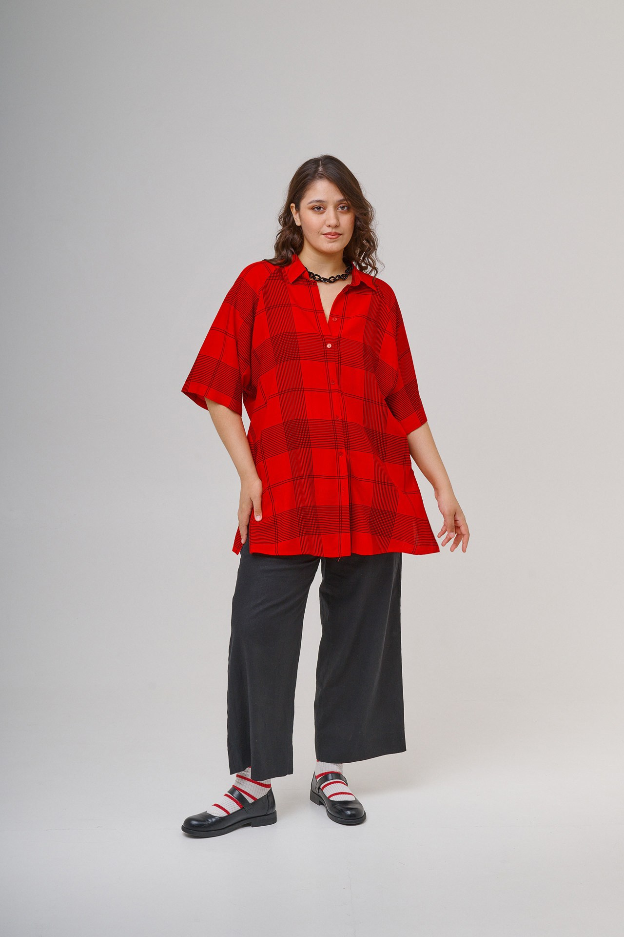 Танита 25. Репортажный фотограф в Кирове Сергей Дудин