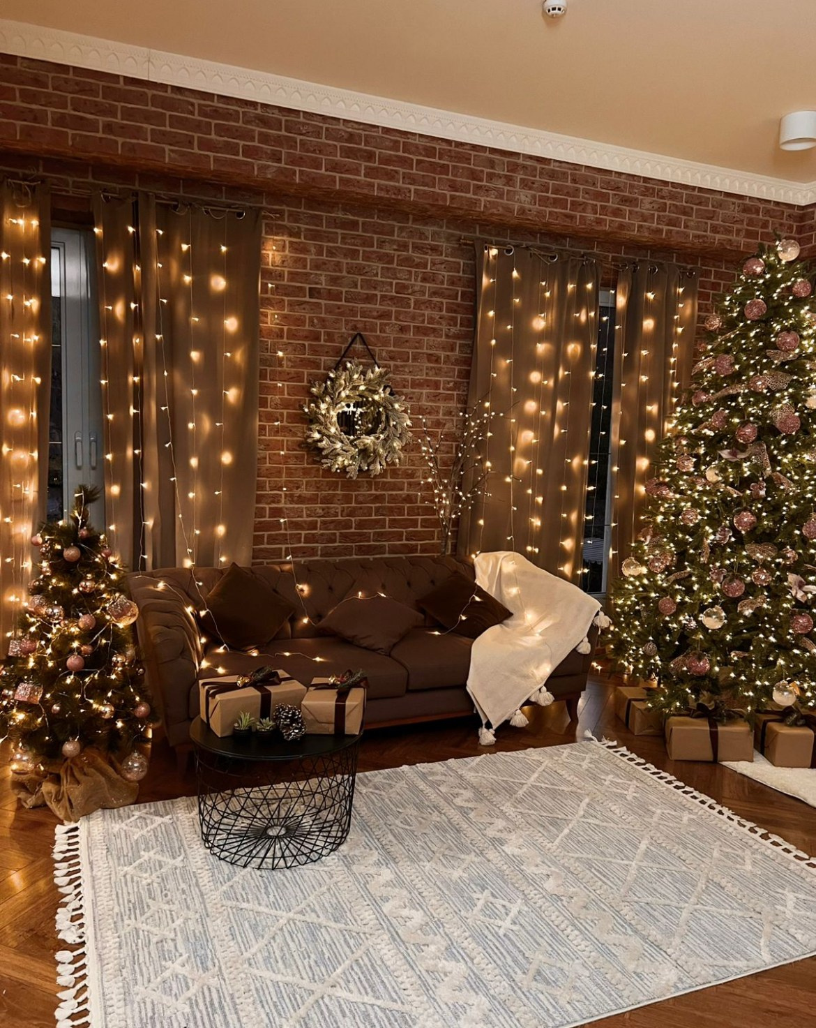 Энви лофт. Фотограф в Алматы