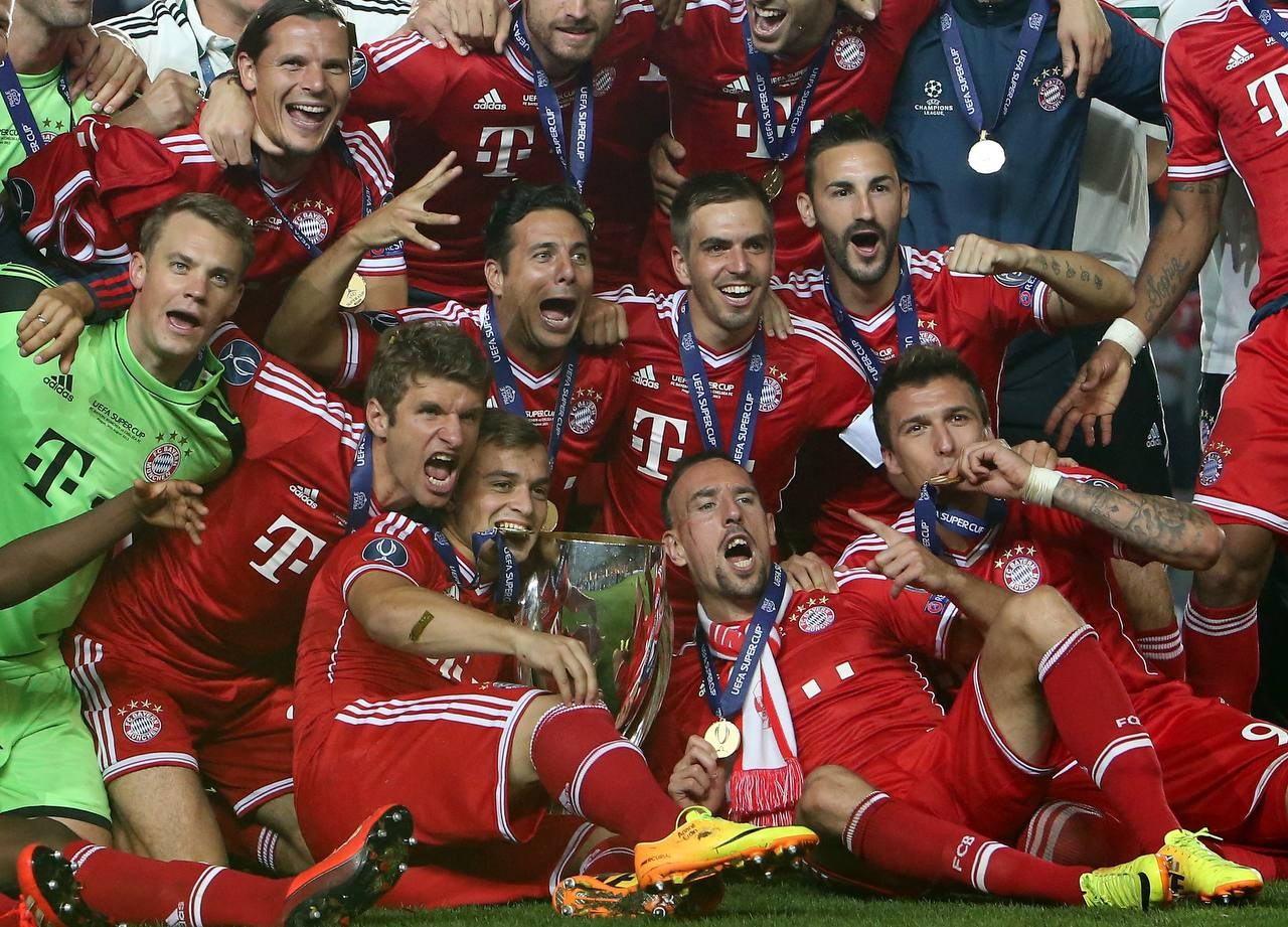 Фото. PhotoPonomarev