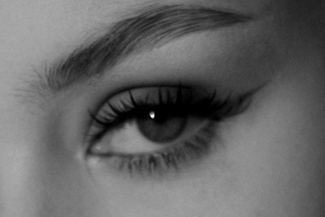 Станислав & Дарья