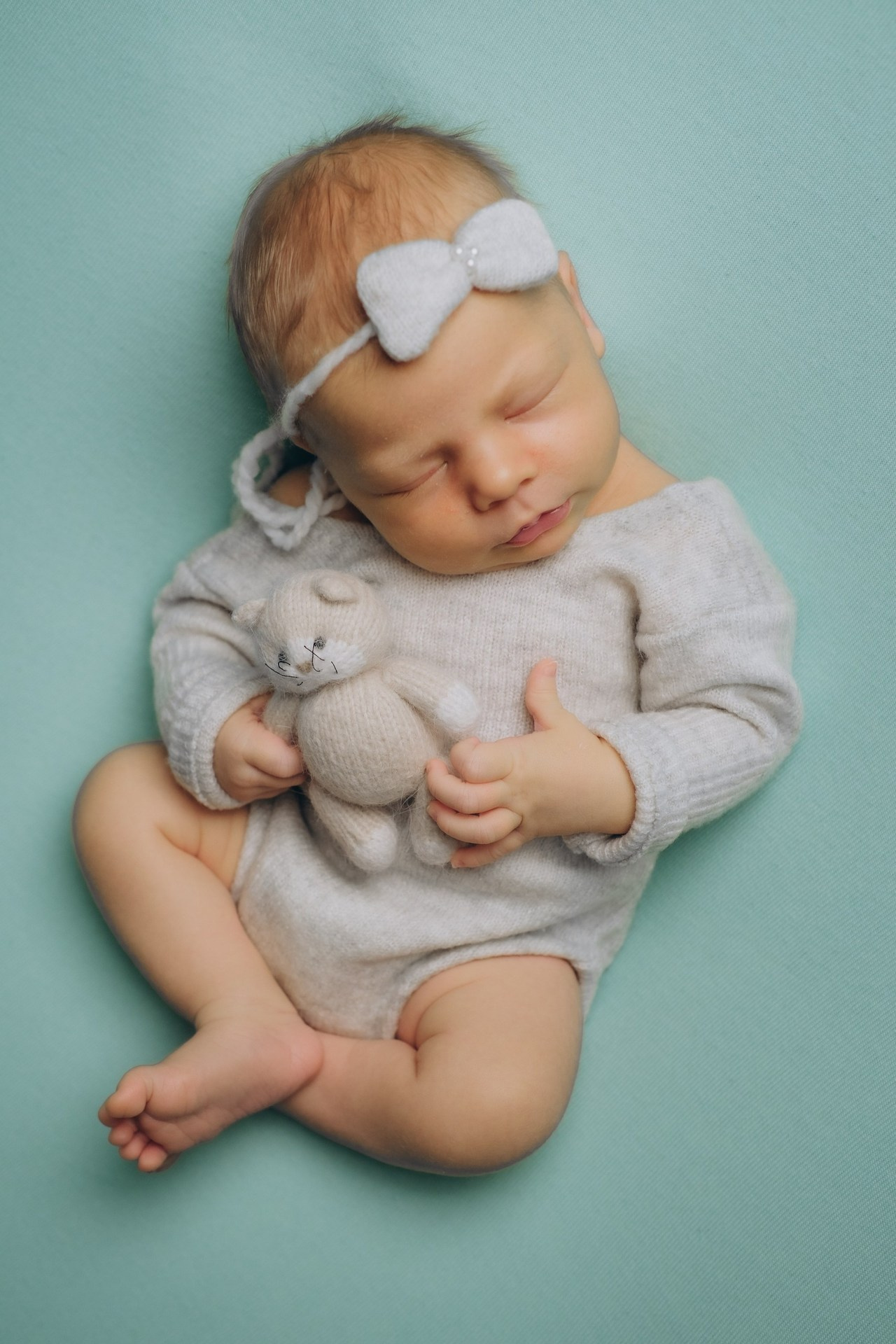 Отзывы. Ньюборн и детский фотограф в Москве Шигина Марина