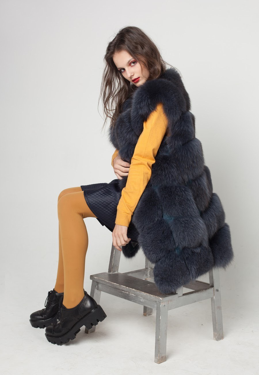 Студийные фотосессии детей. Фотограф в Москве Юлия Рубцова (фото и видео)