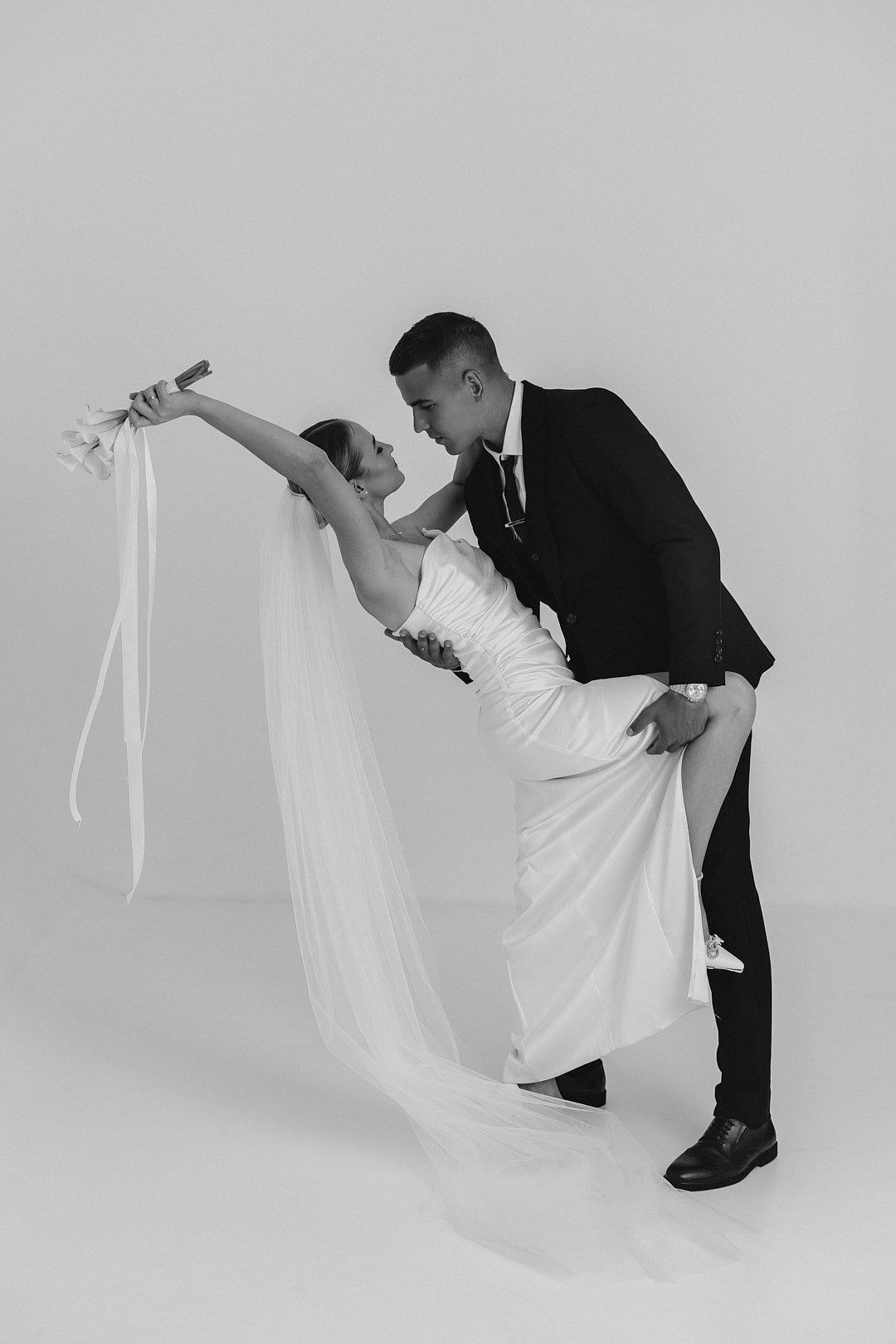 Пётр & Анастасия. Фотограф в Адыгее и Белореченске — Малина Михаил