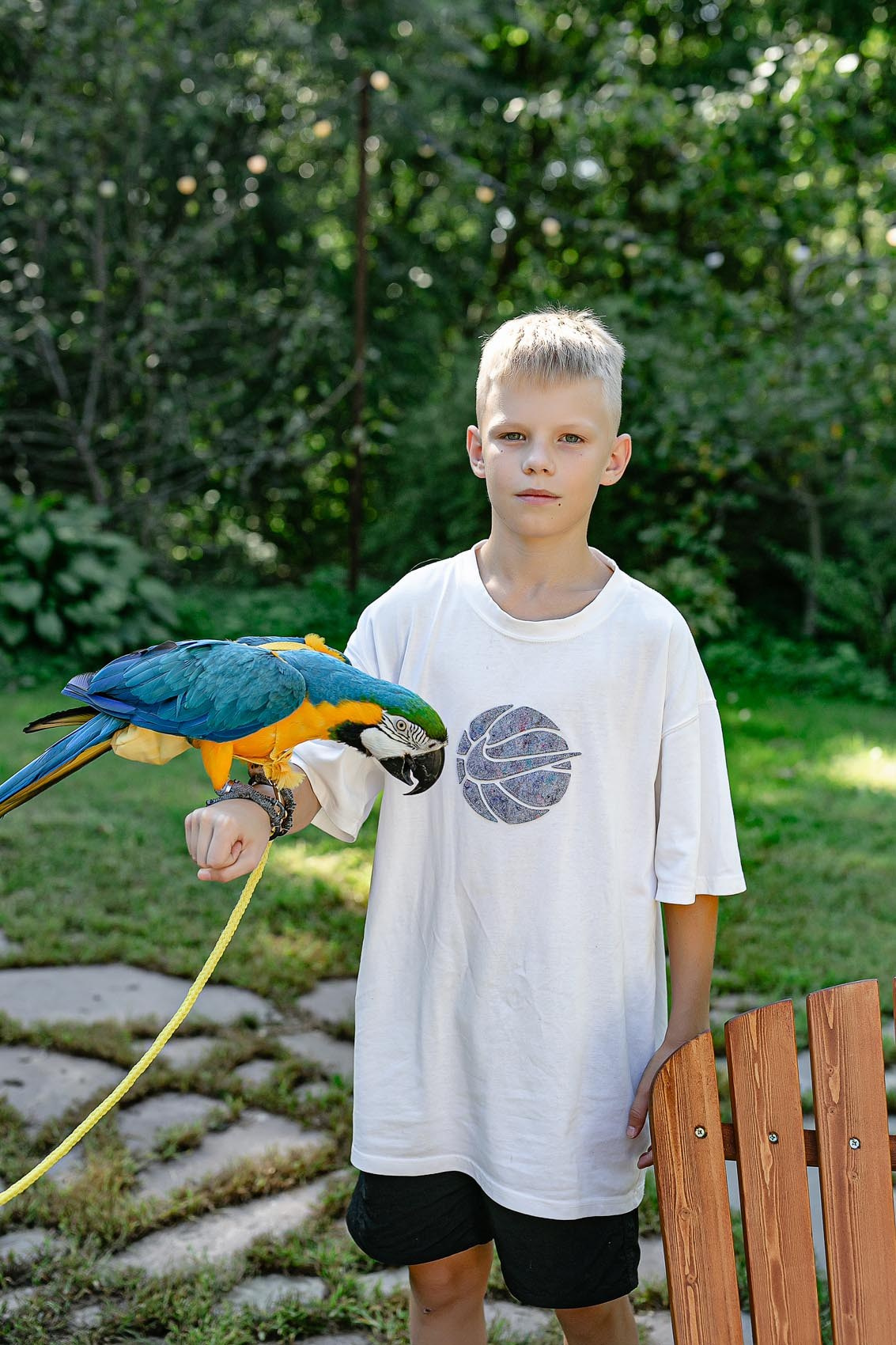 Детский день рождения г Владивосток. Владивосток семейный фотограф Александр Степанов