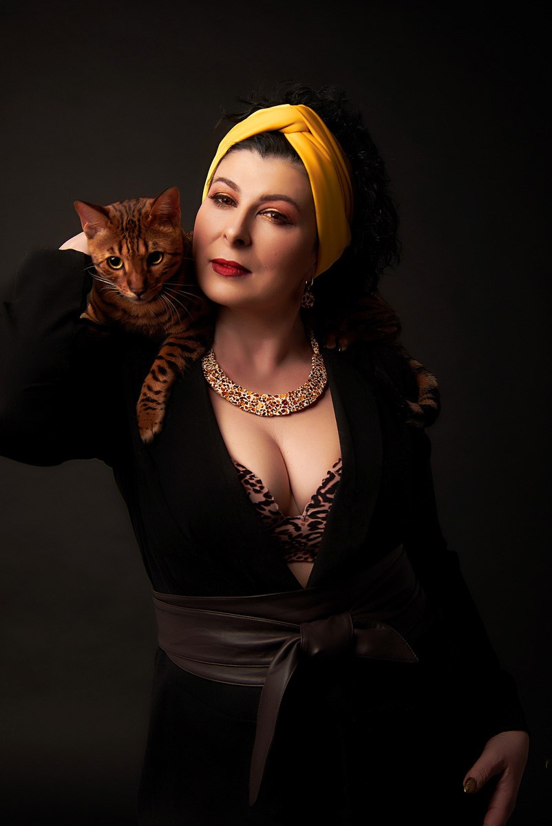 Коллекция идей в моём исполнении. Семейный фотограф в Барнауле, Горный Алтай, Заринск, Алейск