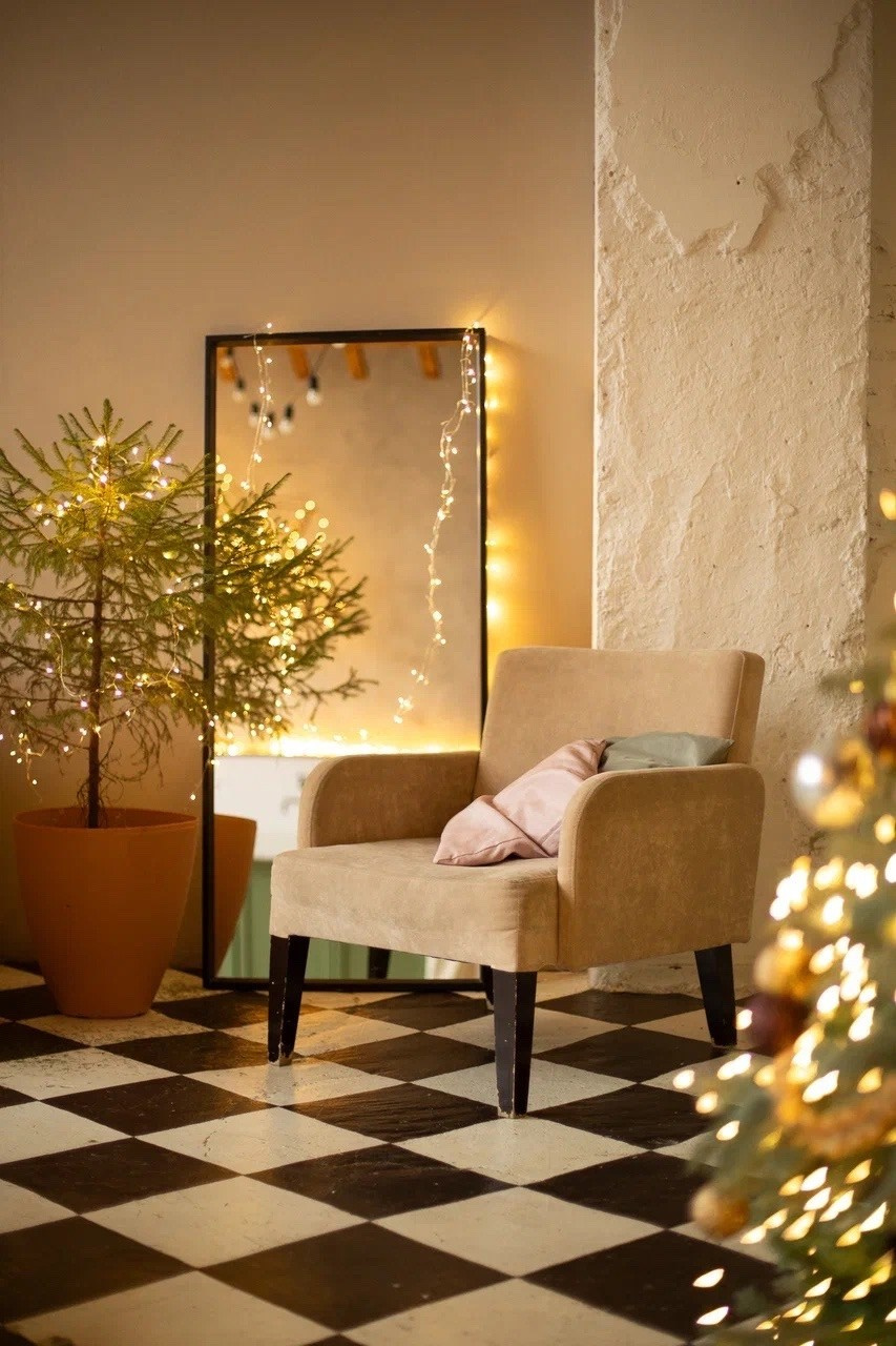 Подборка фотостудий с фотографиями интерьера. Свадебный и семейный фотограф и видеограф в Екатеринбурге Полянские Тимур и Анастасия