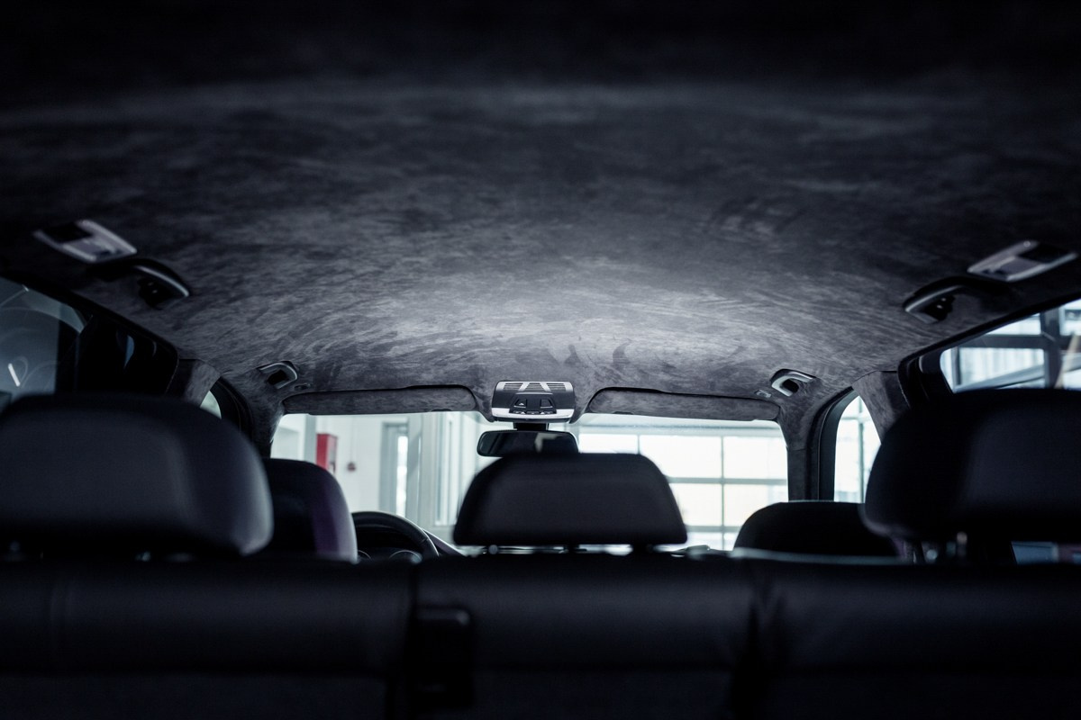 Автомобили и не только. Фотограф в Санкт-Петербурге Дмитрий Брусс