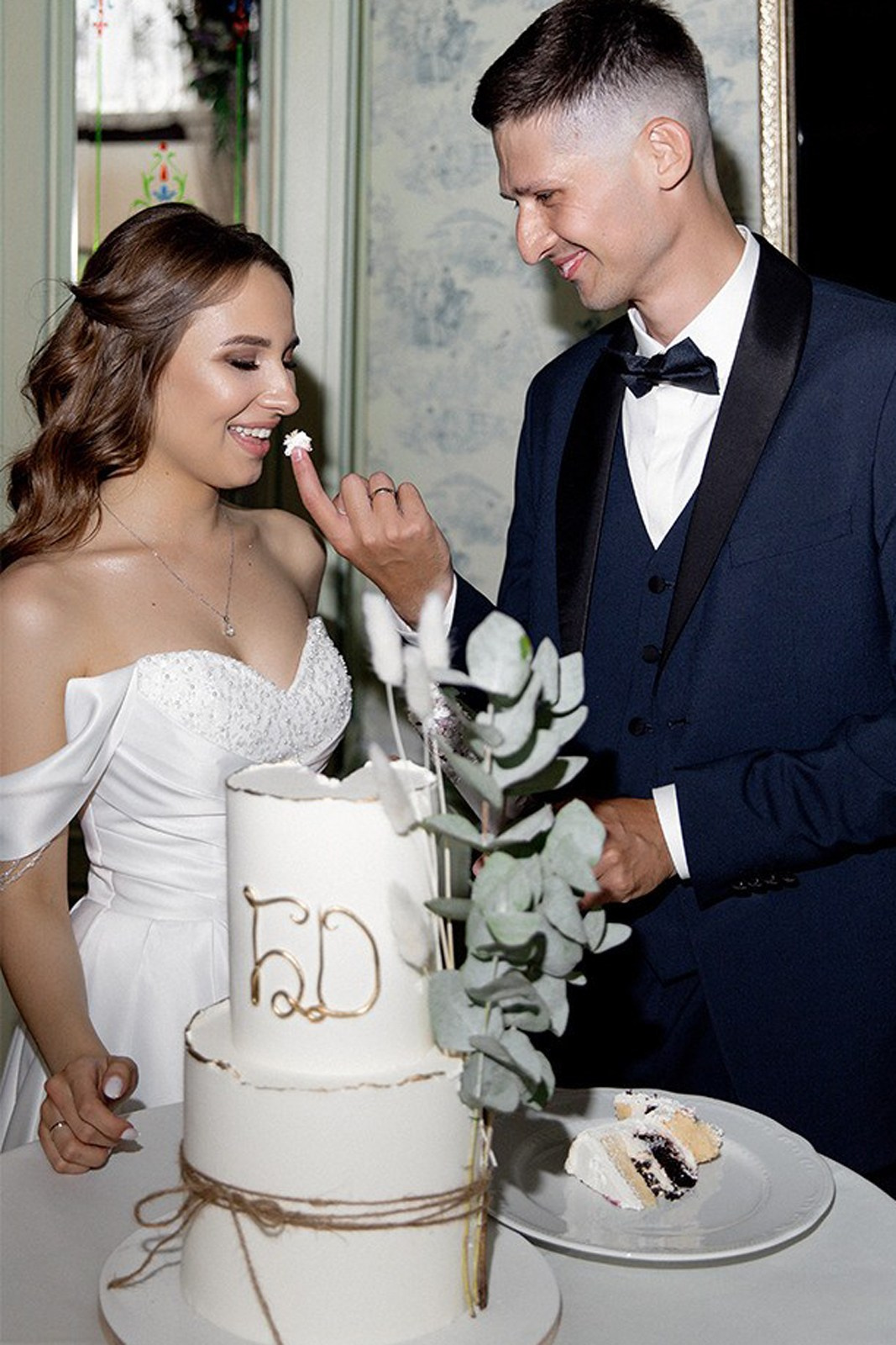 Свадебная фотосессия церемония и банкет в ресторане Станъ, Краснодар. Свадебный фотограф и видеограф Краснодар, Ростов, Сочи, Новороссийск