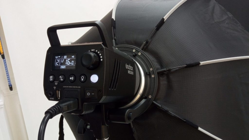 Фотостудия в Евпатории