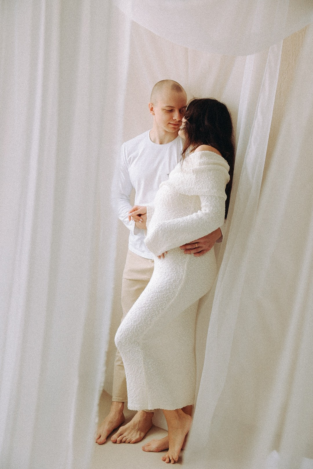 Family. Фотограф Нижний Новгород