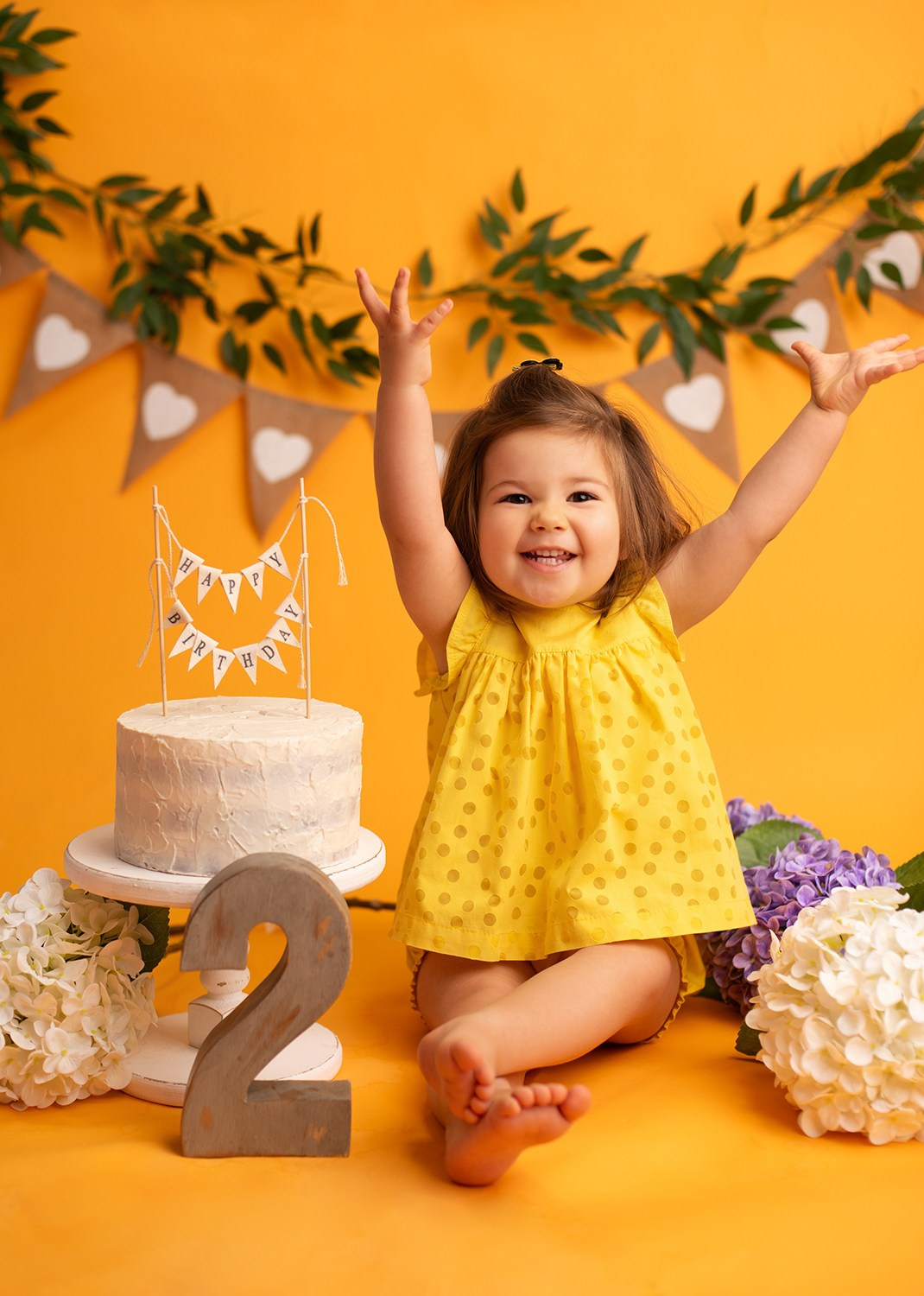 Детки 2 и 3 года. Семейный, детский фотограф в Москве Дегтярева Анастасия