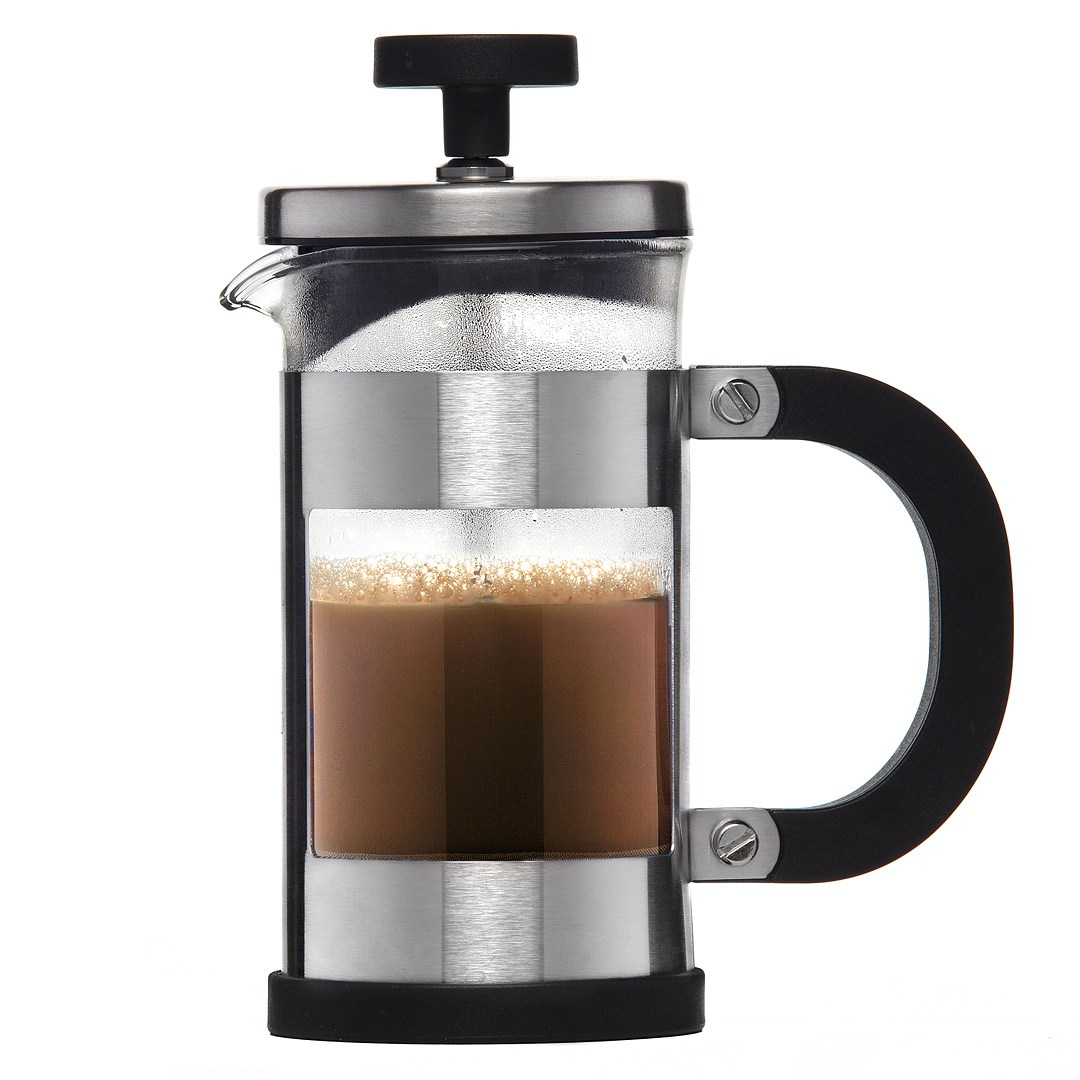 Предметка. Посуда. Фотограф Мария Кольцова