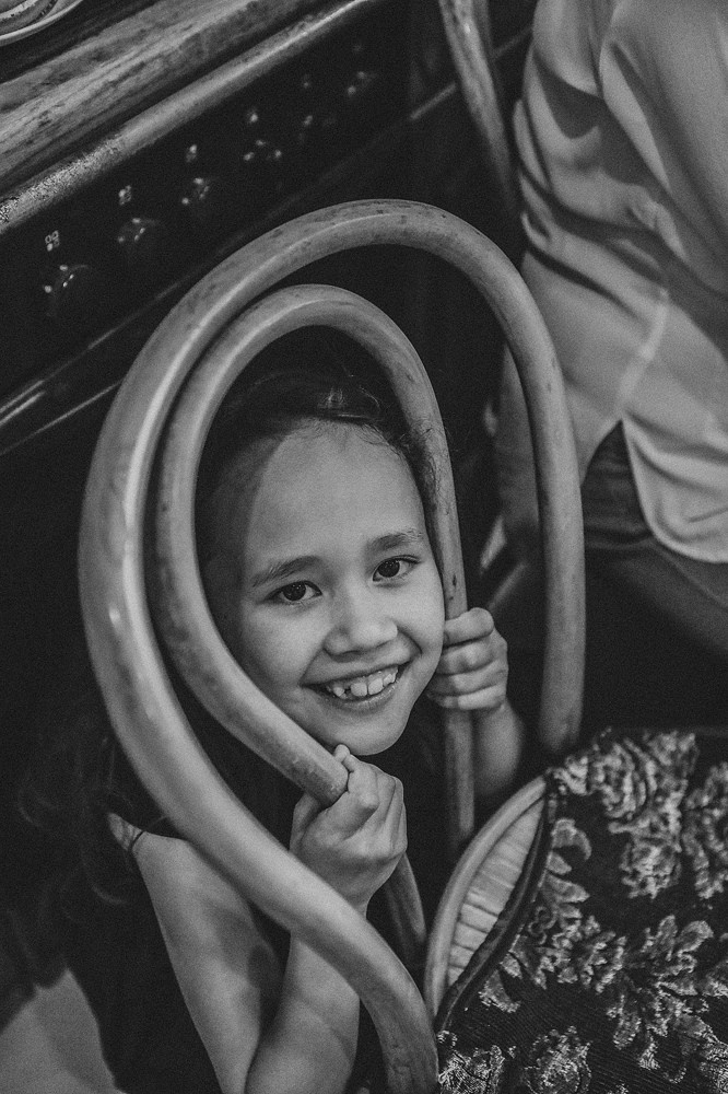 Ч/б. Катя Сидор — фотограф в Москве