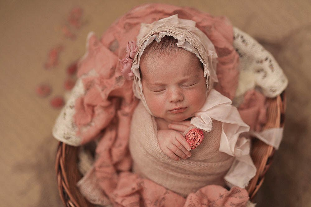 Мой путь. Катя Сидор — фотограф в Москве