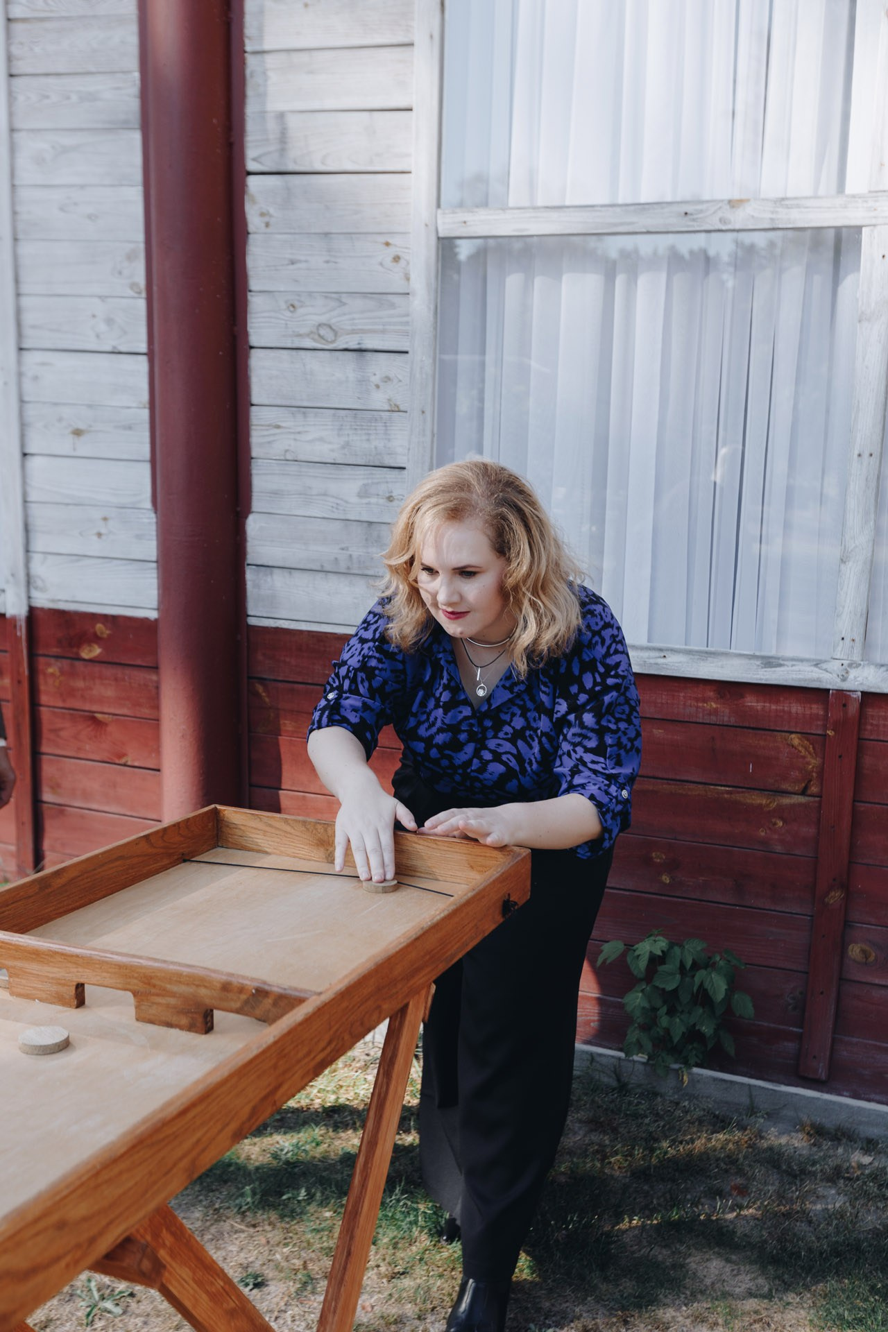 А+В. Свадебный семейный фотограф и видеограф Гомель Минск Беларусь Европа