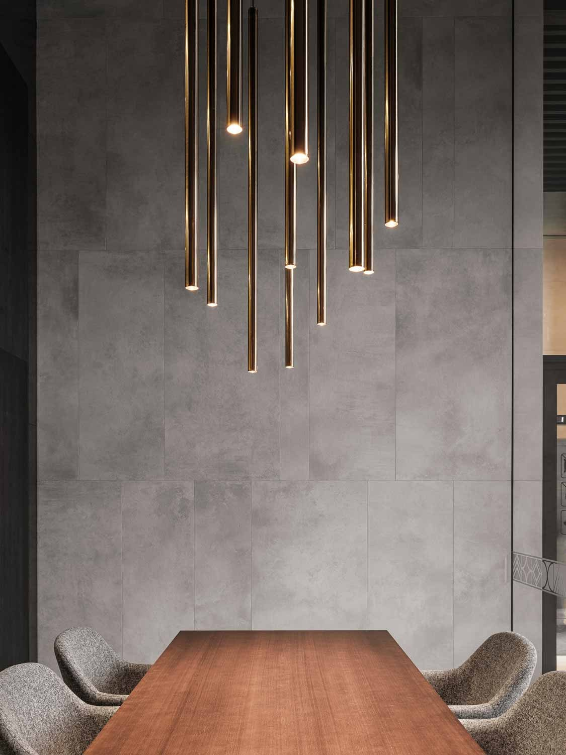 Новосибирск. Дизайн интерьера. Архитектура. MODELLISTA ARCHITECTS