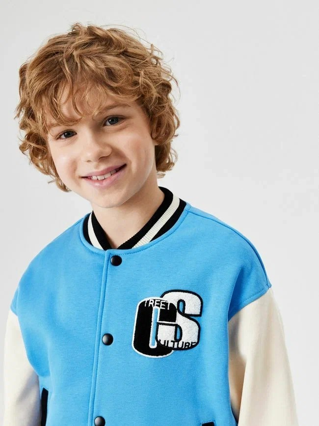 Бухтеев Никита 10 ЛЕТ 144 СМ. Детское модельное агентство Musthave agency. База профессиональных моделей