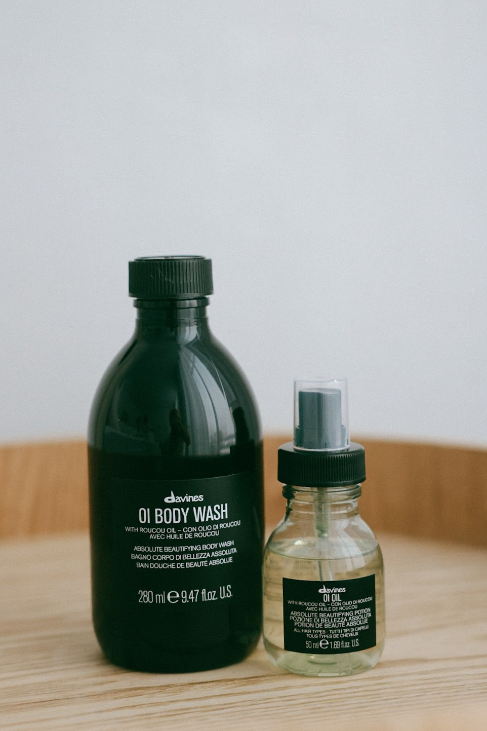 22 zima. Фотограф Нижний Новгород