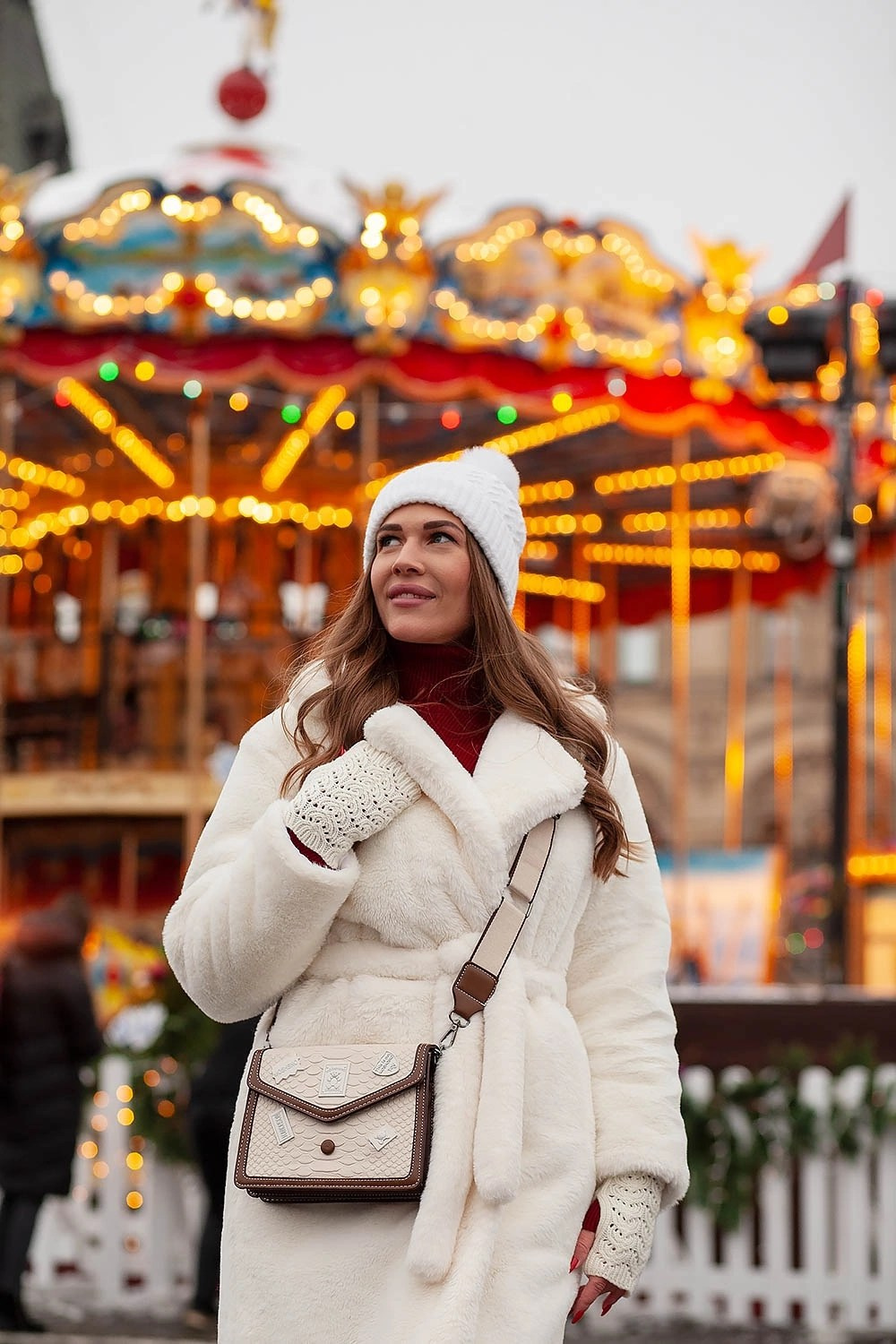 Работы наших фотографов. ФОТОПРОГУЛКИ и ЭКСПРЕСС ФОТОСЕССИИ