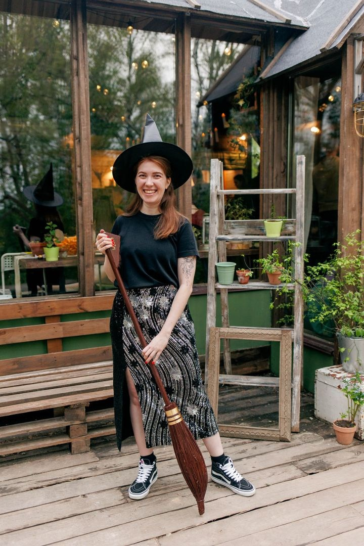 Площадки для уютных свадеб в Нижнем Новгороде. Свадебный и семейный фотограф в Нижнем Новгороде и Москве