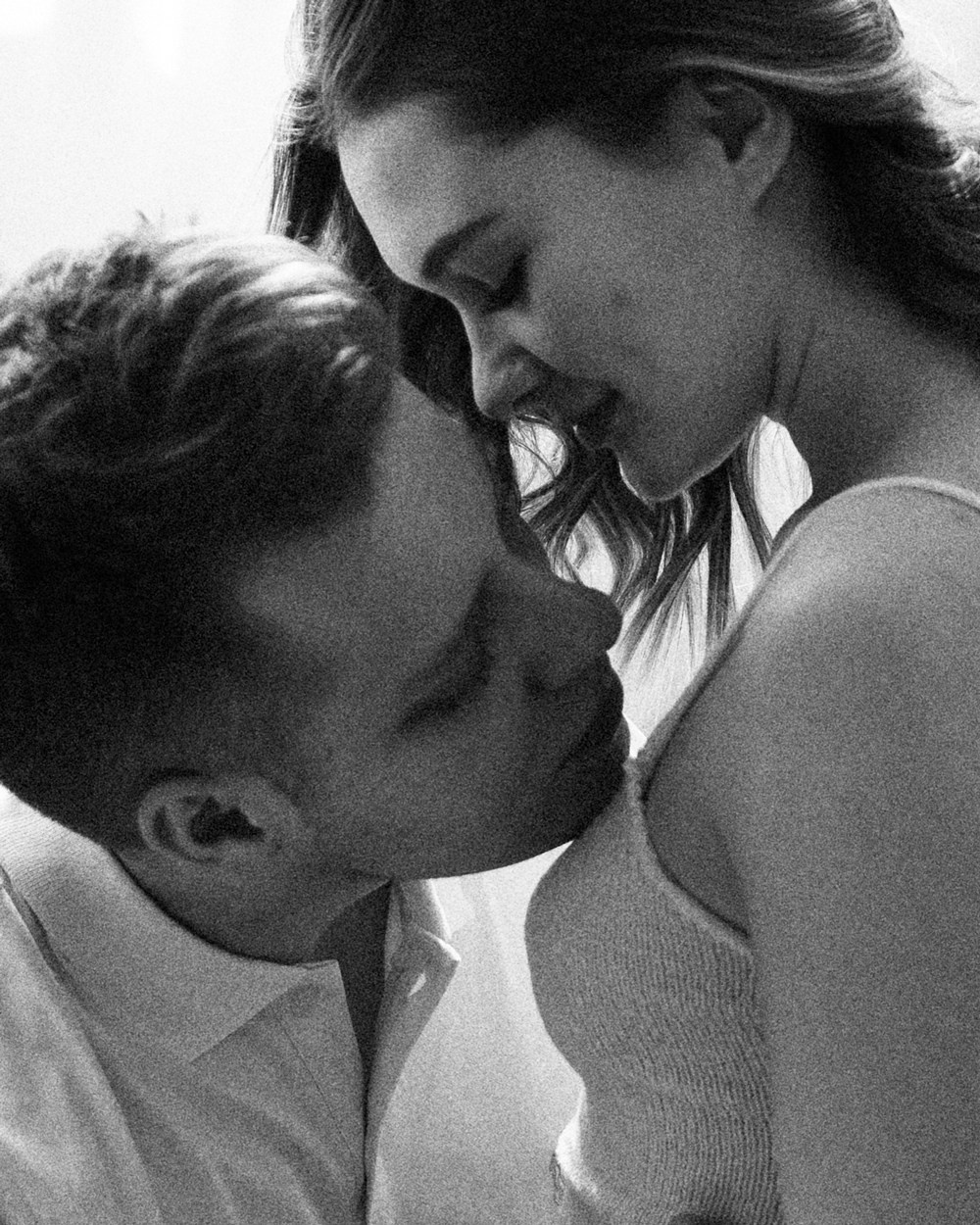 MARYANA&VANYA (STUDIO). Фотограф города Уральск Ольга Василец