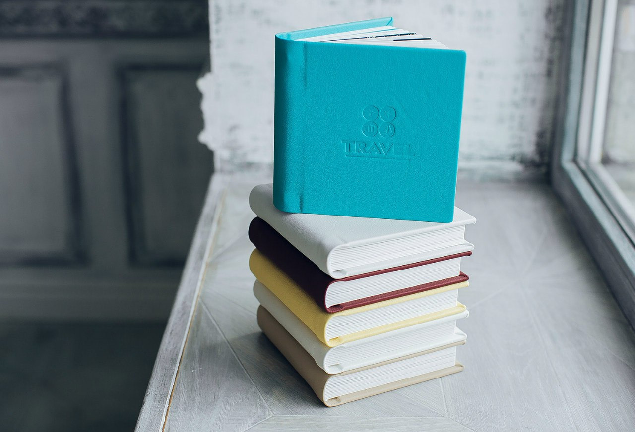 Эко-кожа. Семейный и свадебный фотограф в Санкт-Петербурге Таша Семёнова