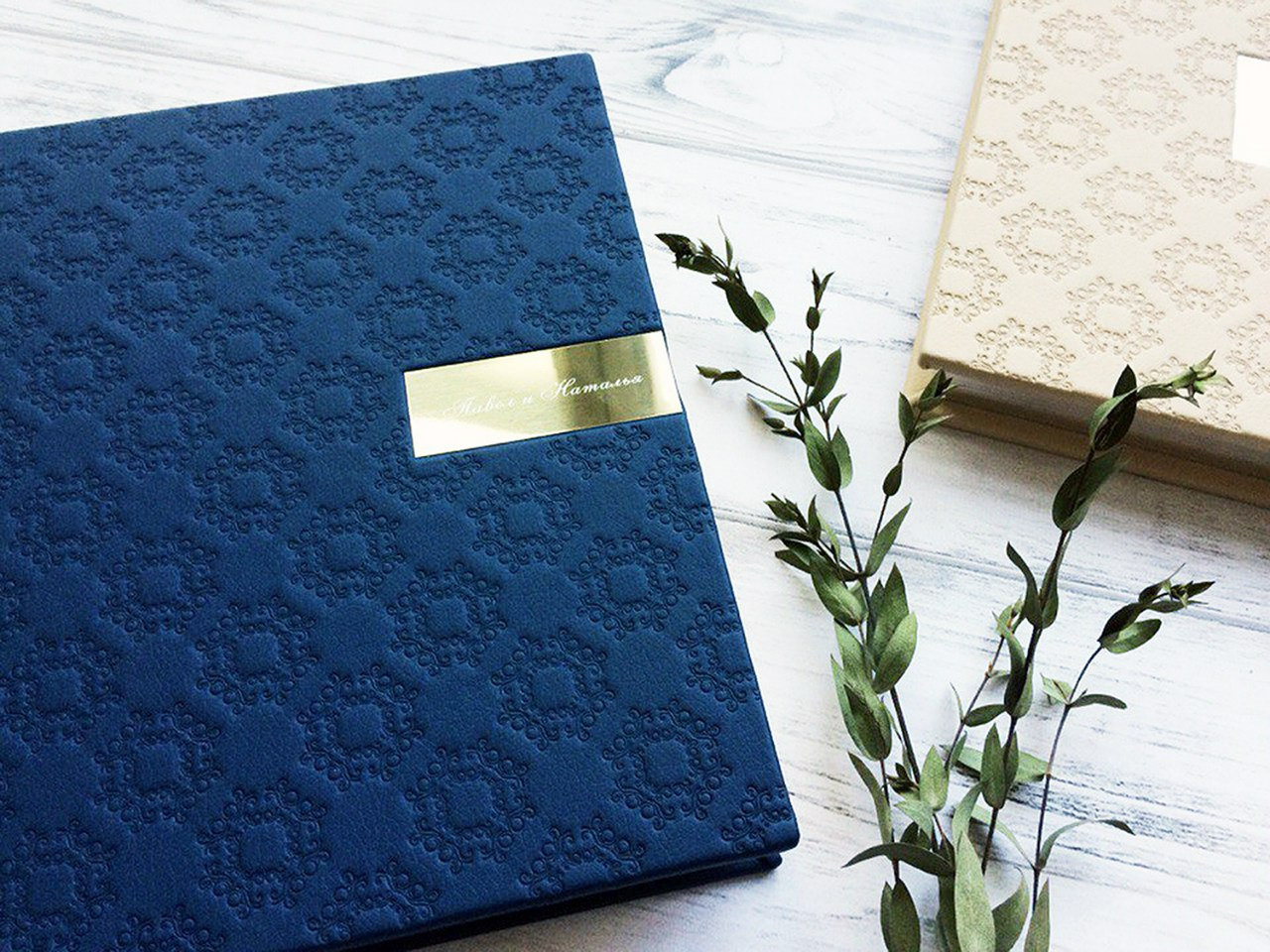 Эко-кожа. Семейный и свадебный фотограф в Санкт-Петербурге Таша Семёнова