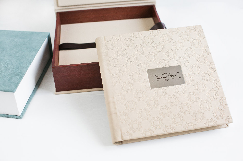 Эко-кожа. Семейный и свадебный фотограф в Санкт-Петербурге Таша Семёнова