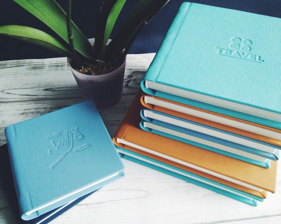 Эко-кожа. Семейный и свадебный фотограф в Санкт-Петербурге Таша Семёнова