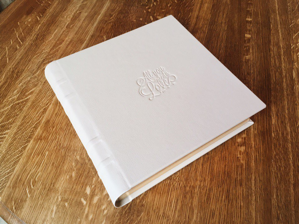 Эко-кожа. Семейный и свадебный фотограф в Санкт-Петербурге Таша Семёнова